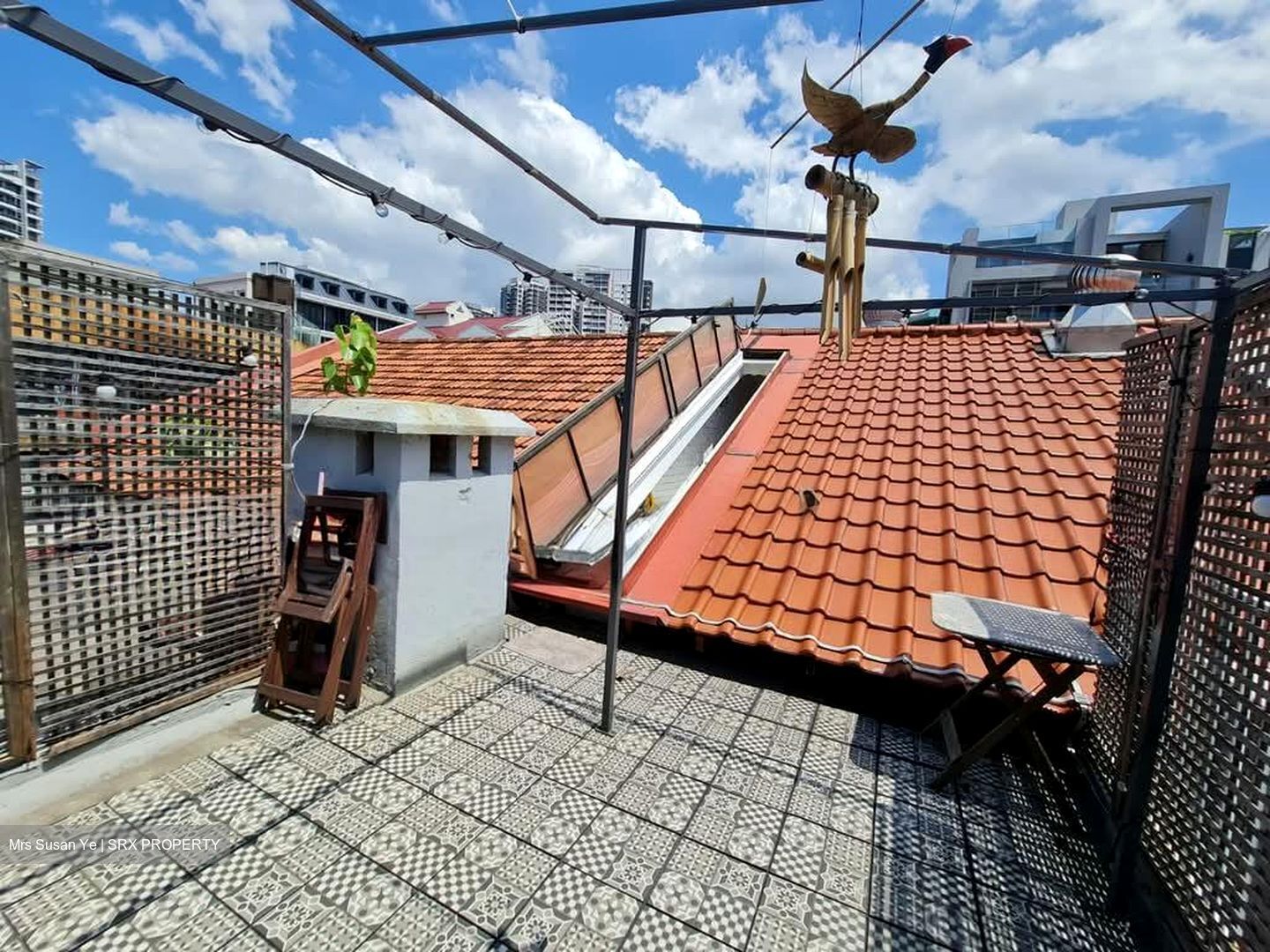 Kentish Court (D8), Apartment #574433281